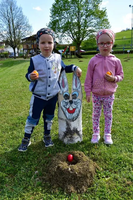 Foto: Reinhard Strobl