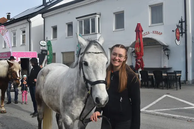 Foto: Marktgemeinde Riedau