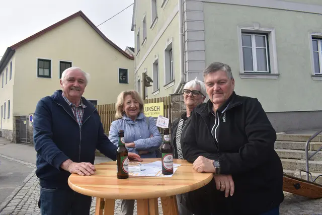 Foto: Marktgemeinde Riedau