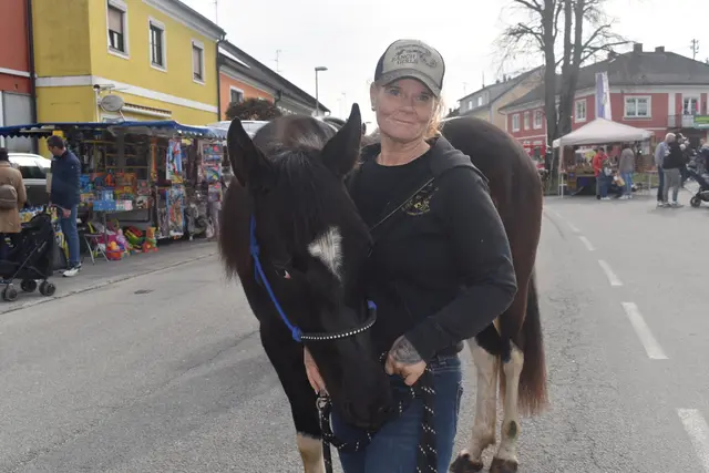 Foto: Marktgemeinde Riedau