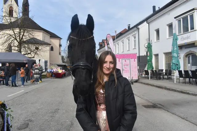 Foto: Marktgemeinde Riedau