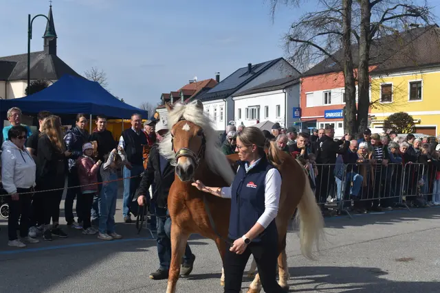 Foto: Marktgemeinde Riedau