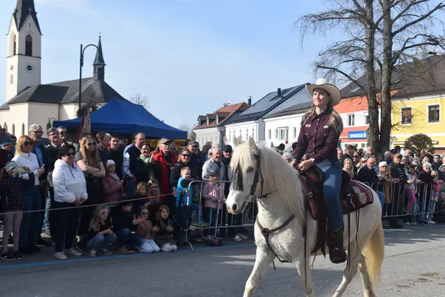 Foto: Marktgemeinde Riedau