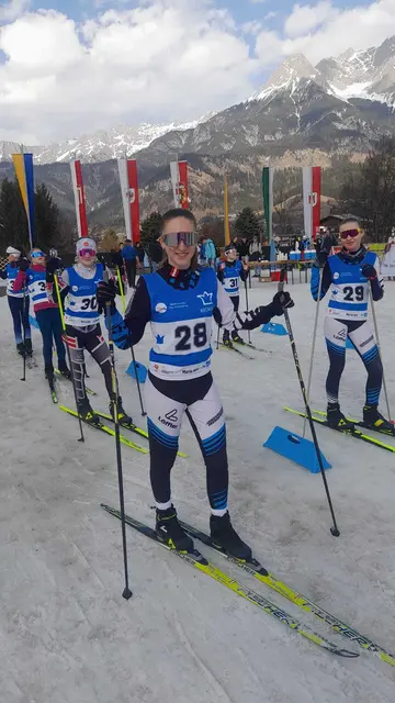 Foto: Georg Pröll