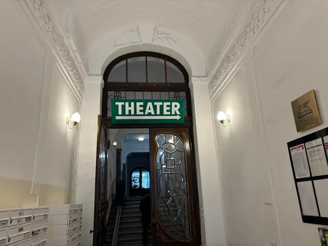 Foto: Pia Rotter/MeinBezirk