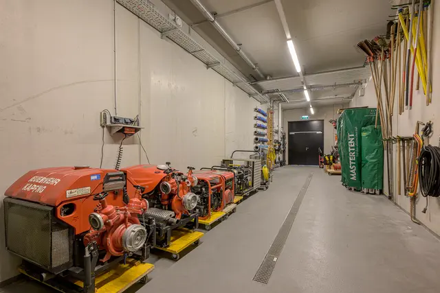 Foto: FF Fügen/Martin Ludwig