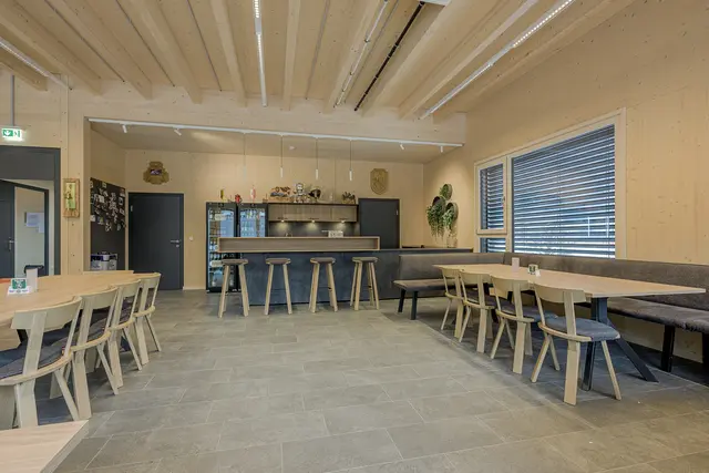 Foto: FF Fügen/Martin Ludwig