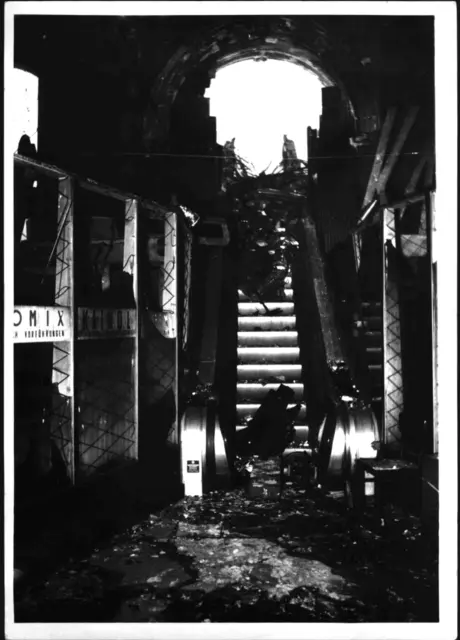 Foto: APA-Images / ÖNB-Bildarchiv / Hilscher, Albert