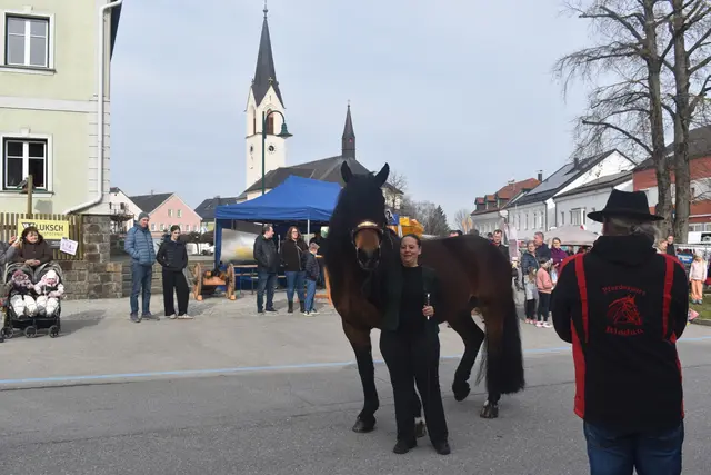 Foto: Marktgemeinde Riedau