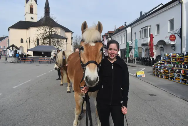 Foto: Marktgemeinde Riedau
