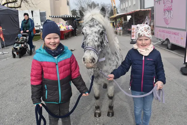 Foto: Marktgemeinde Riedau