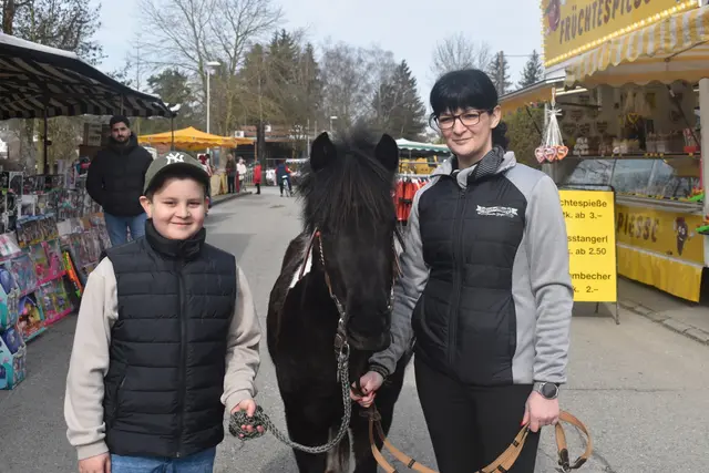 Foto: Marktgemeinde Riedau
