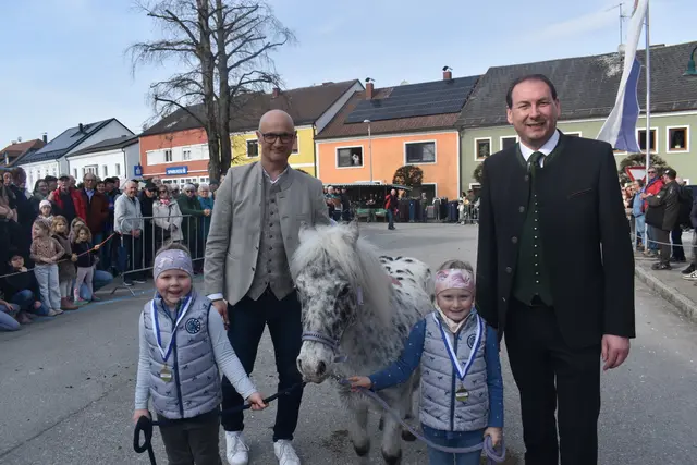 Foto: Marktgemeinde Riedau