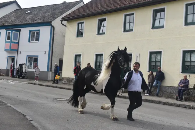 Foto: Marktgemeinde Riedau