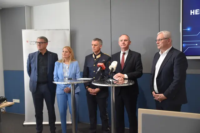 Foto: MeinBezirk/Stefan Schneider