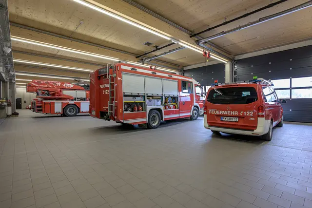 Foto: FF Fügen/Martin Ludwig