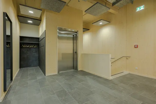 Foto: FF Fügen/Martin Ludwig