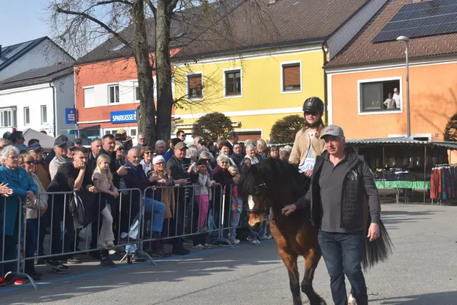 Foto: Marktgemeinde Riedau