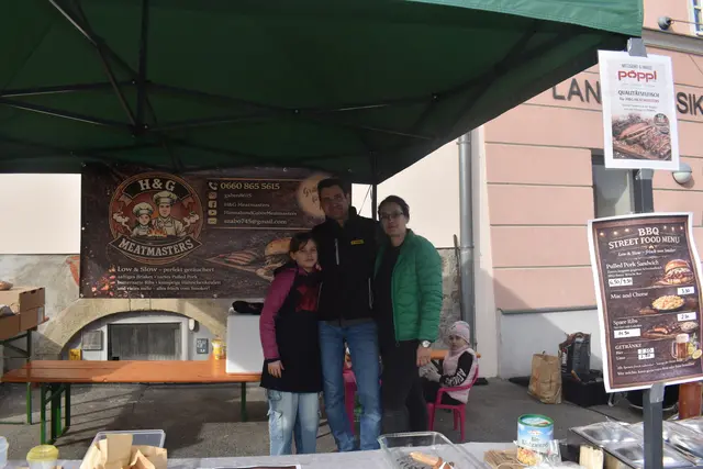 Foto: Marktgemeinde Riedau