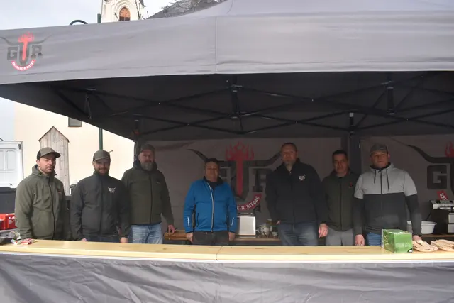 Foto: Marktgemeinde Riedau