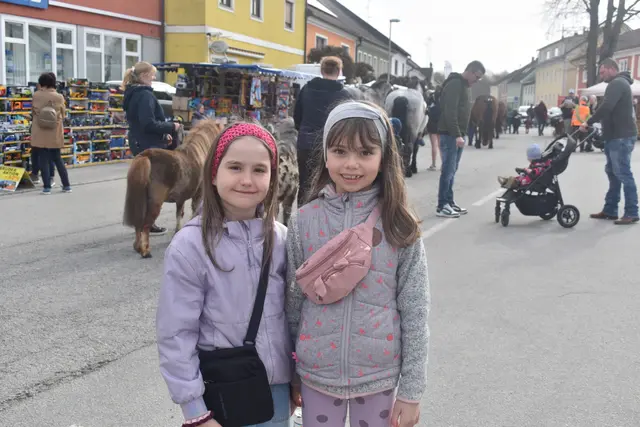 Foto: Marktgemeinde Riedau