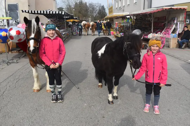 Foto: Marktgemeinde Riedau