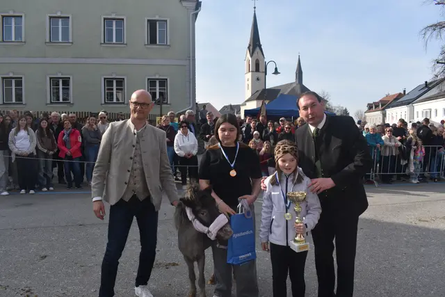 Foto: Marktgemeinde Riedau