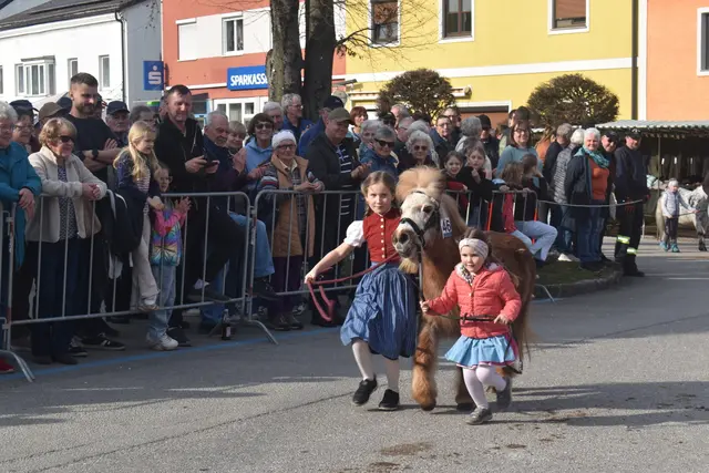 Foto: Marktgemeinde Riedau