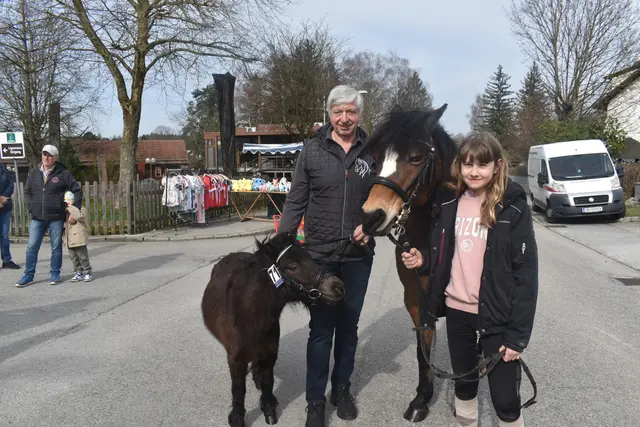 Foto: Marktgemeinde Riedau