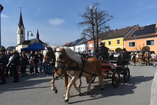 Foto: Marktgemeinde Riedau