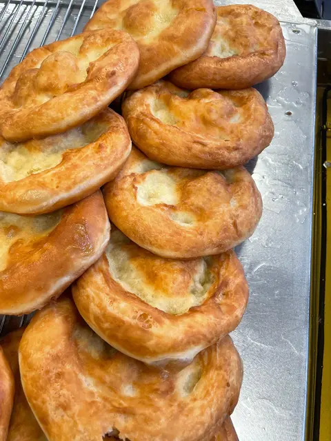 Foto: Ortsbäurinnen Steinerkrichen