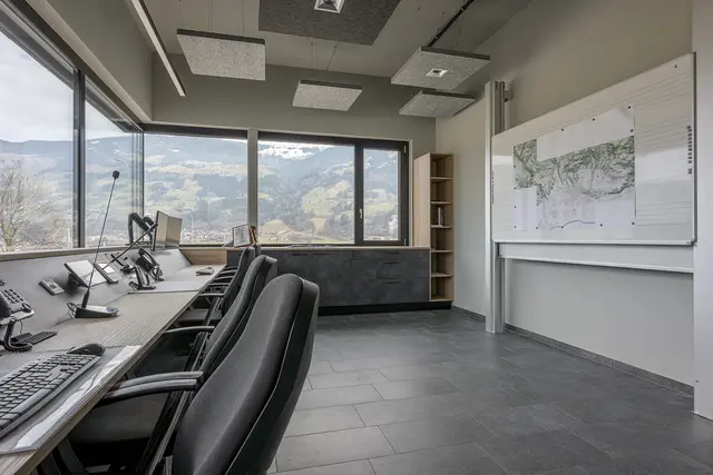 Foto: FF Fügen/Martin Ludwig