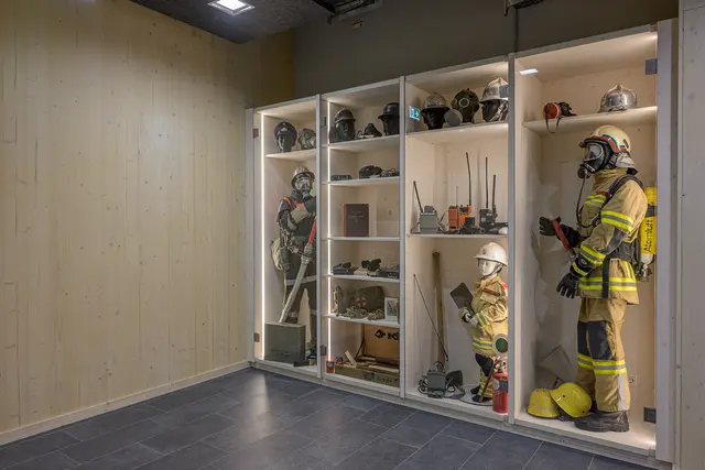 Foto: FF Fügen/Martin Ludwig