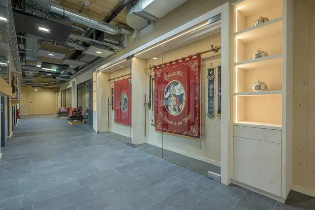 Foto: FF Fügen/Martin Ludwig