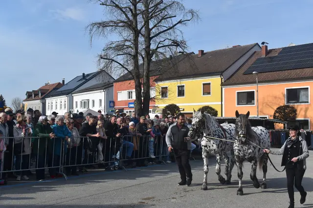 Foto: Marktgemeinde Riedau