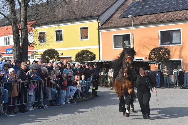 Foto: Marktgemeinde Riedau
