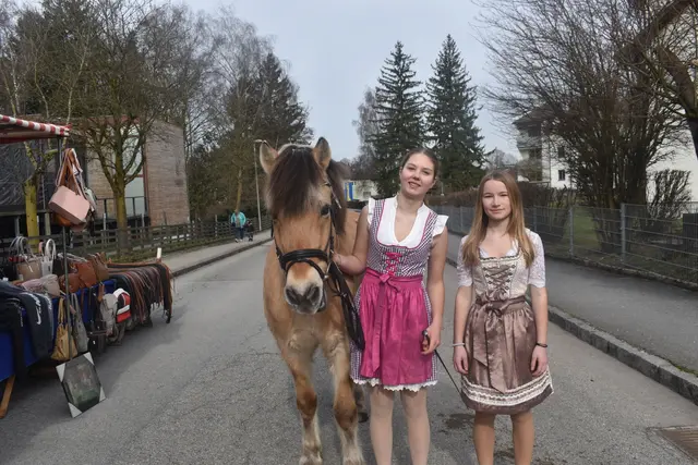 Foto: Marktgemeinde Riedau