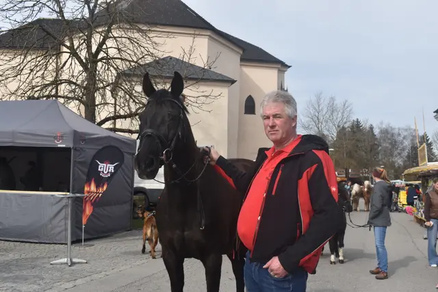 Foto: Marktgemeinde Riedau