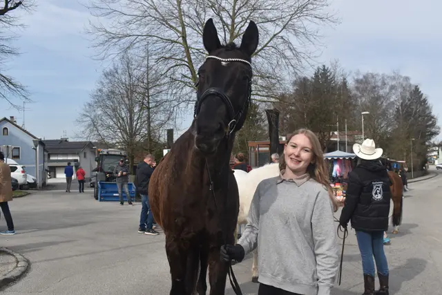 Foto: Marktgemeinde Riedau