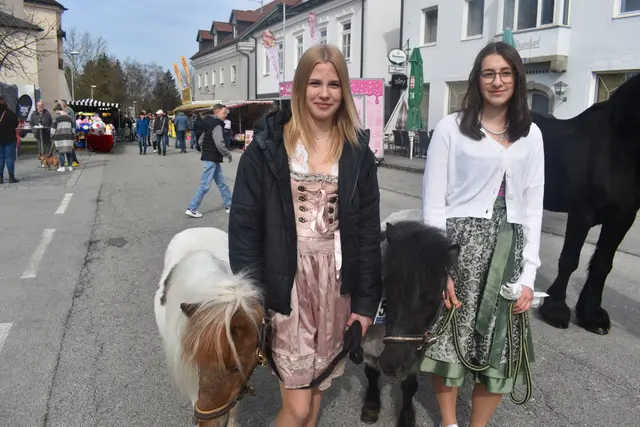 Foto: Marktgemeinde Riedau