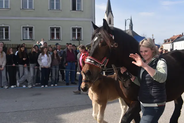 Foto: Marktgemeinde Riedau