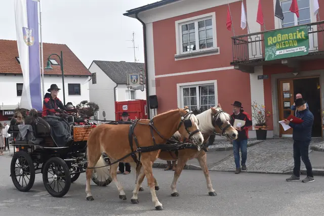 Foto: Marktgemeinde Riedau