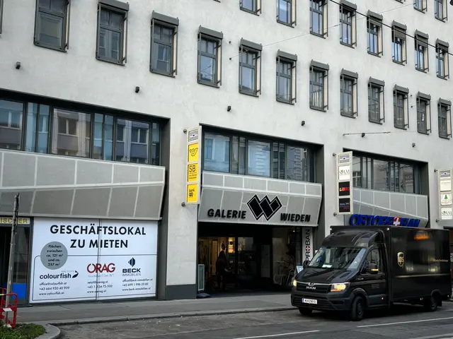 Foto: Luca Arztmann/MeinBezirk