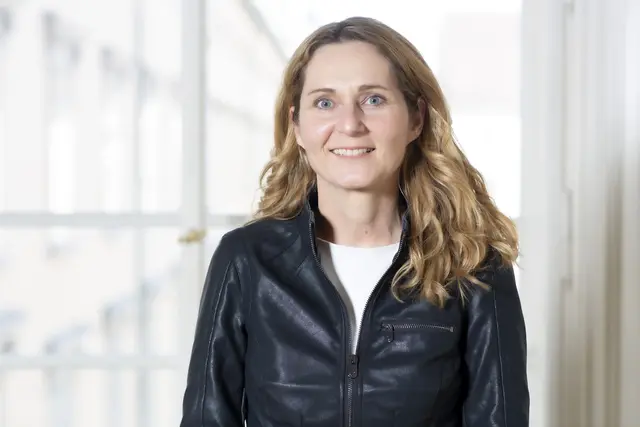 In jedem Wiener Grätzl verstecken sich unscheinbare Denkmäler