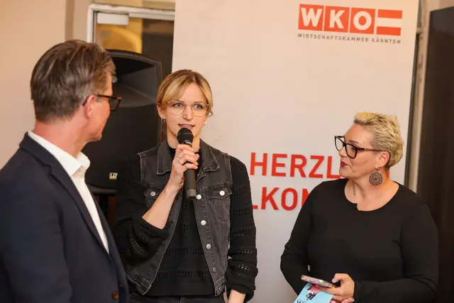 Foto: WKK