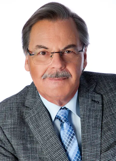 Josef Pitschko, FPÖ: „Im ursprünglich beschlossenen Raumordnungsvertrag war vorgesehen, dass die Stadtgemeinde von den mehr als 140 Wohnungen zwölf sogenannte ‚leistbare Wohnungen‘ mietet und an Gemeindebürger weitervermietet." | Foto: FPÖ Klosterneuburg