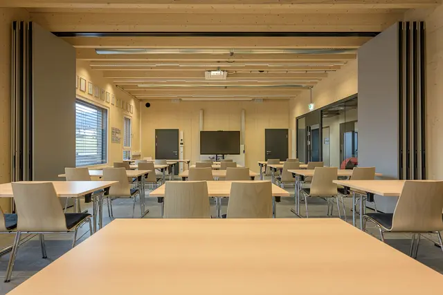 Foto: FF Fügen/Martin Ludwig