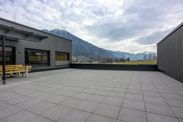 Foto: FF Fügen/Martin Ludwig