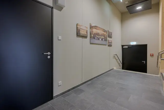 Foto: FF Fügen/Martin Ludwig