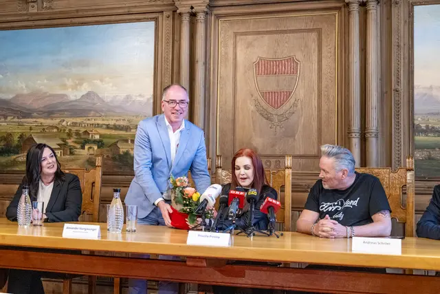 Foto: Adi Aschauer